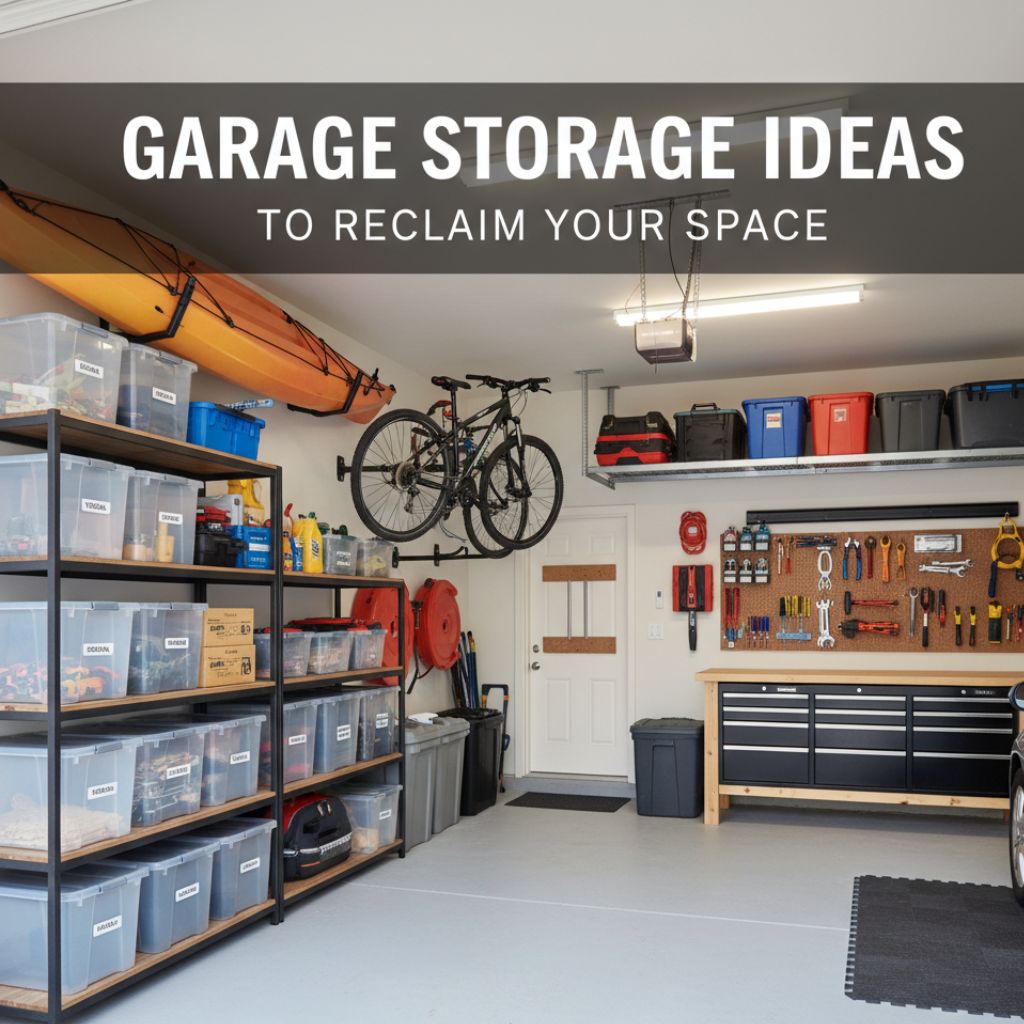 Garage-Storage-Ideas-to-Reclaim-Your-Space