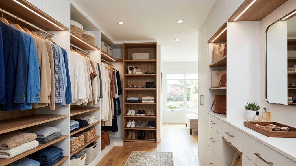 Modern-Closet-Design-Ideas-for-Every-Home