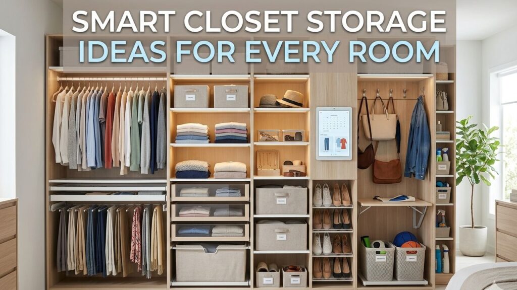 Smart-Closet-Storage-Ideas-for-Every-Room