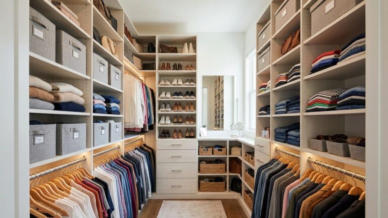 Closet-Organizer-Shelves-That-Maximize-Every-Inch-of-Space
