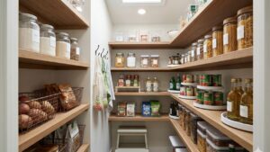 12-Small-Pantry-Storage-Ideas-Professional-Organizers