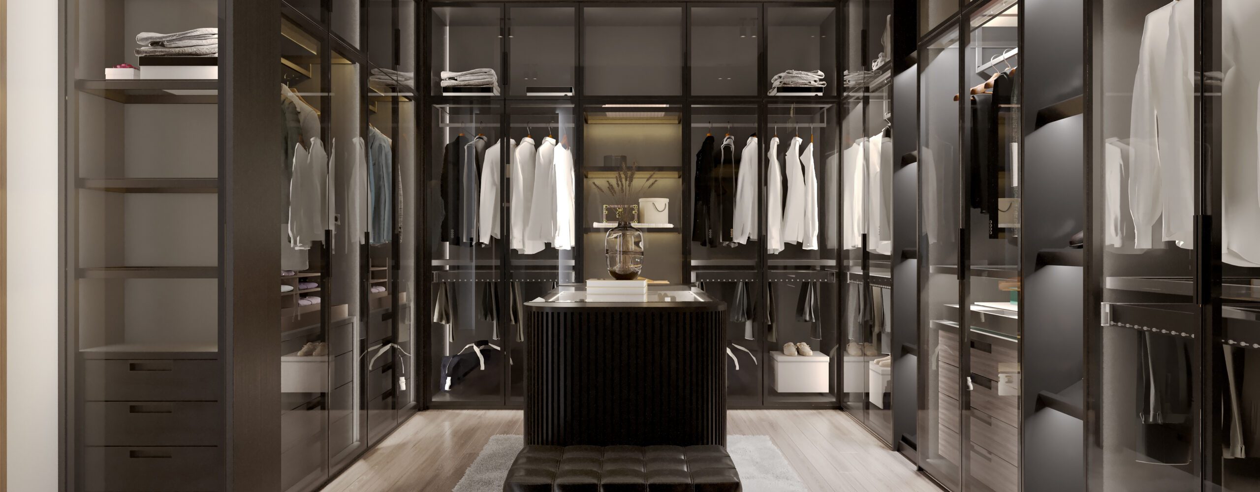 Custom-Closets-Louisville-KY