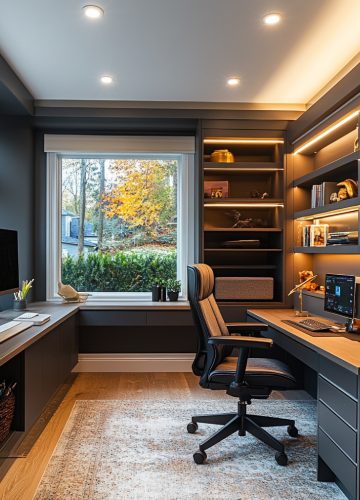 Home-Office-Built-Ins