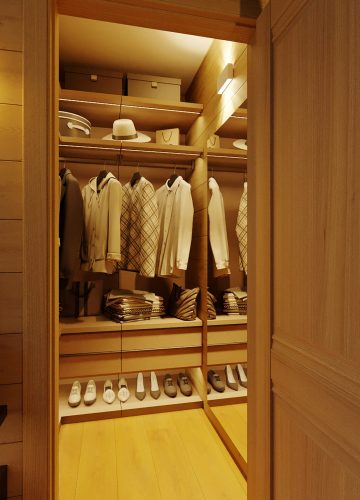 Reach-In-Closets-in-Louisville-KY
