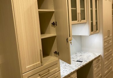 custom-closets (2)